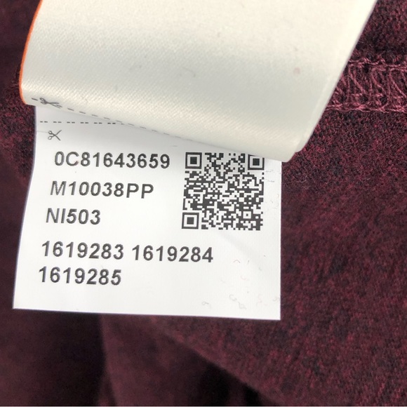 NWT SuperDry T Shirt XXL - Picture 3 of 11